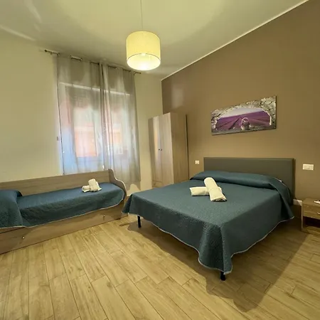 Casabella