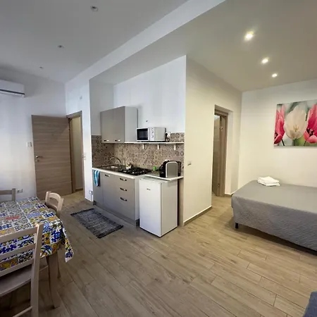 Appartamento Casabella